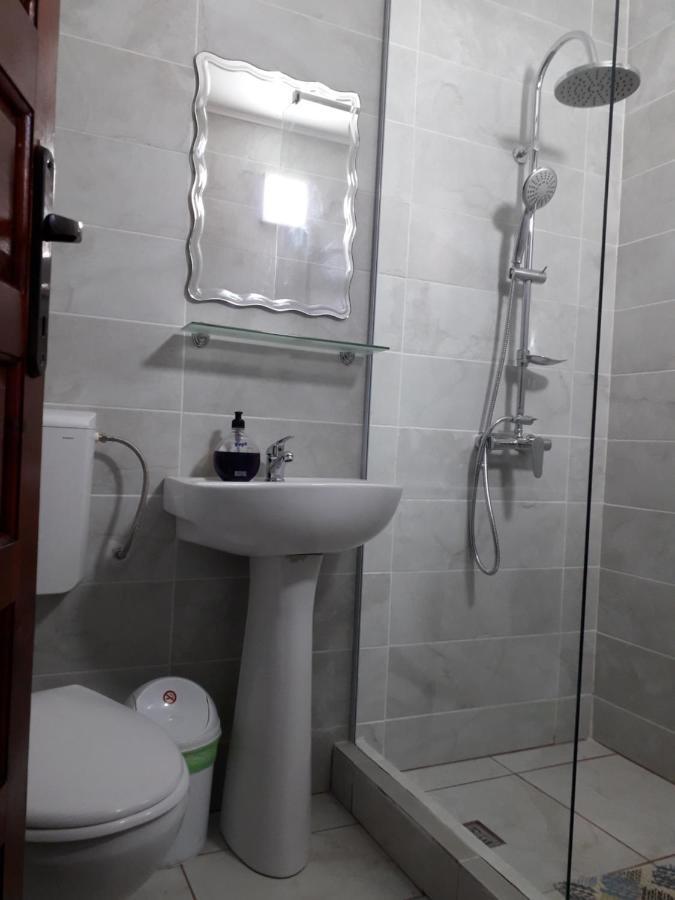 Гостевой дом Casa Chitu Муригьол Экстерьер фото